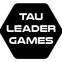 TAU Leader Games coupons